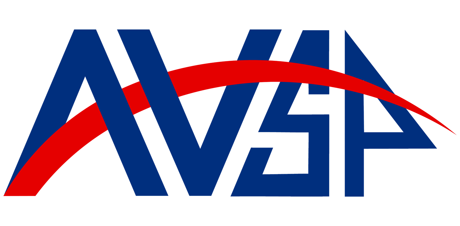 AVSP INFOTECH